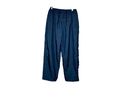 BROCHURE Brochure Shaka Rip Easy "Navy"