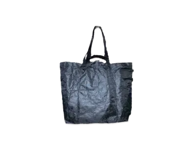 BROCHURE Brochure Dyneema Tote BROCHURE Brochure Dyneema Tote