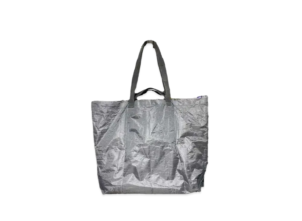 BROCHURE Dyneema Backpack 