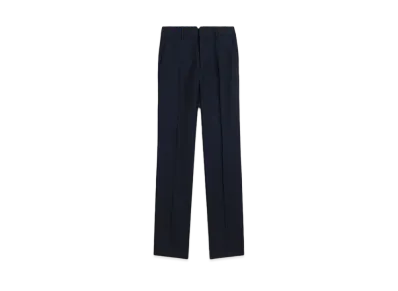 AMI PARIS PanTalon Drolt "Navy Blue"