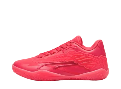 Puma Women's Stewie 3 "Tart Cherry/Magenta Gleam"