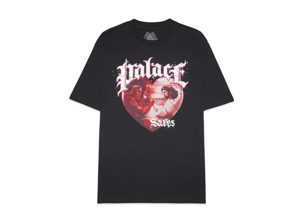 palace ゲームシャツ shopbring_3524j110006