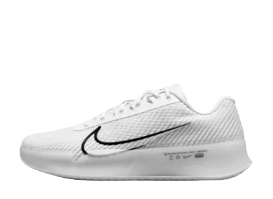 Nike Court Air Zoom Vapor 11 "Summit White/Black"