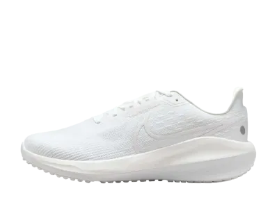 Nike Vomero 17 "White/Summit White/Platinum Tint"