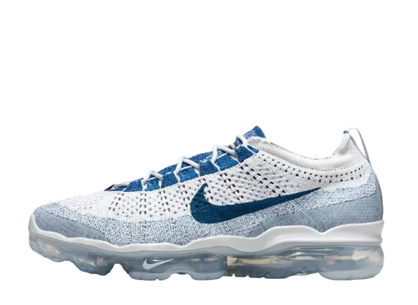 Nike Air VaporMax 2023 Flyknit Nike Air VaporMax 2023 Flyknit