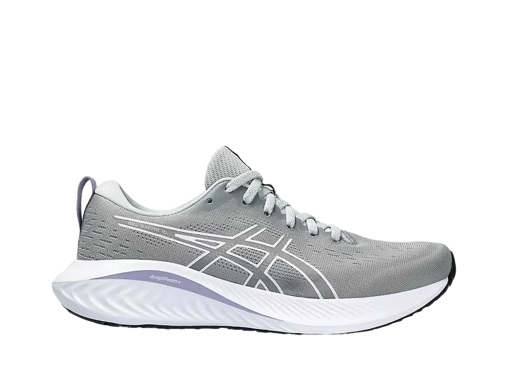 アシックス ウィメンズ ゲルエキサイト10 "シートロック/コスモス"