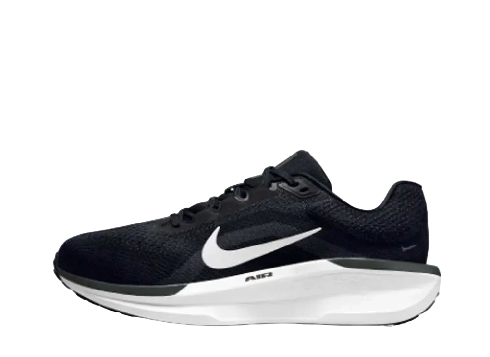 ナイキ ウィメンズ ウィンフロー11 "ブラック/アンスラサイト/クールグレー/ホワイト"