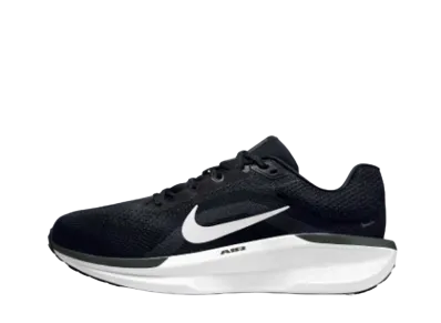 Nike Women's Winflo 11 "Black/Anthracite/Cool Gray/White"