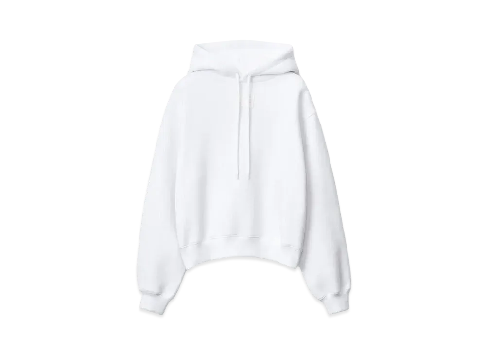 ALEXANDER WANG(アレキサンダーワン) アパレル 人気の新作/中古