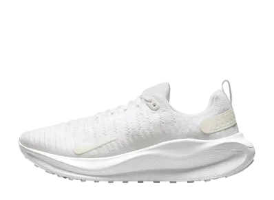 Nike InfinityRN 4 "White"