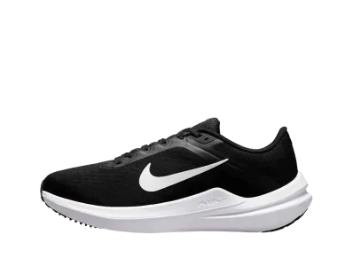 Nike Women's Winflo10 "Black/White"