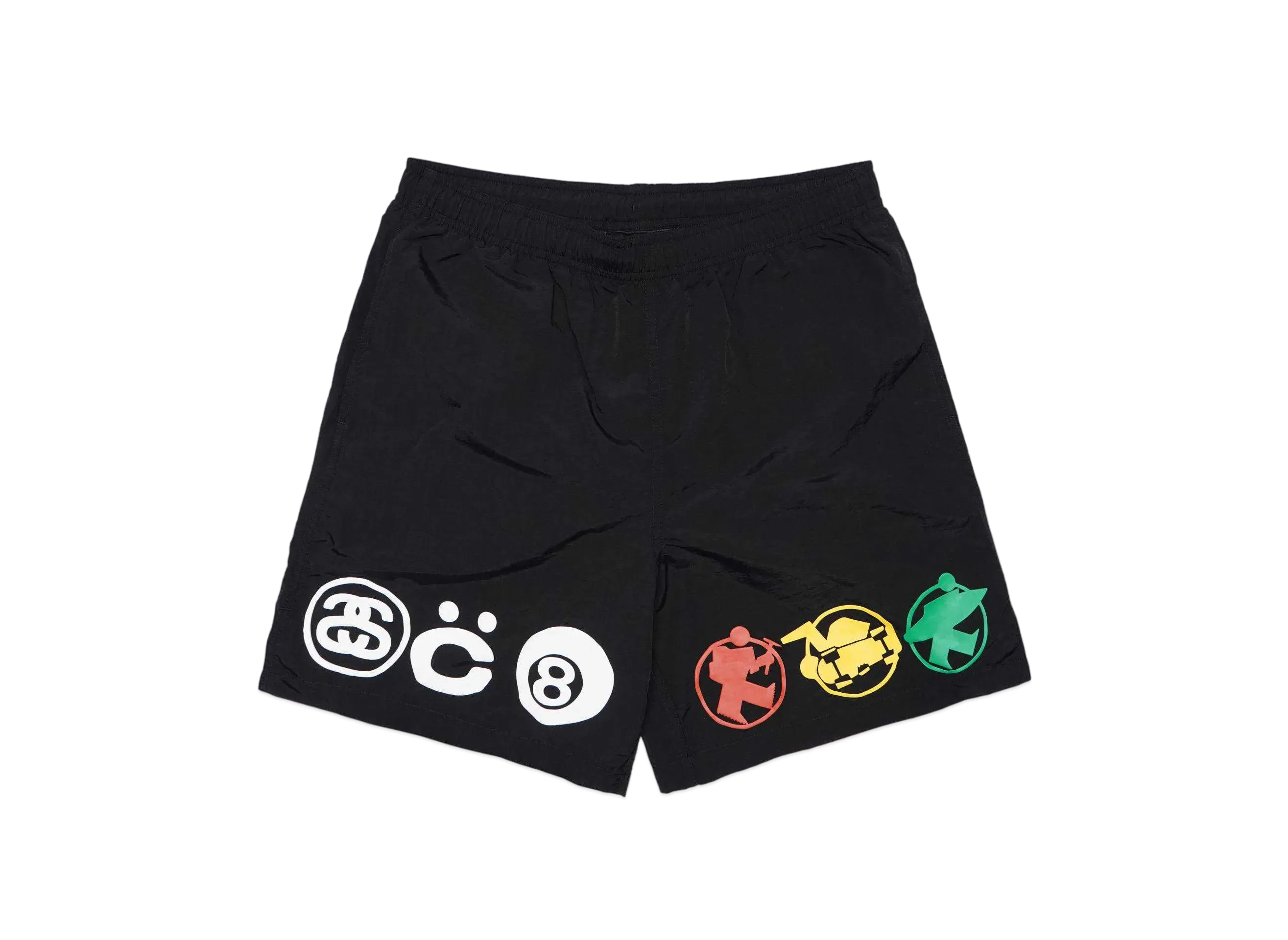 STUSSY CPFM カクタスプラントフリーマーケット M 2019 220630_stussy_cpfm_11.jpg