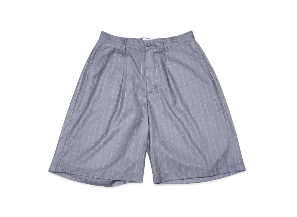 ナインティナインティ ショートパンツ 人気ランキング