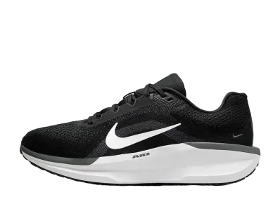 Nike Winflo 11 "Black/Anthracite/Cool Gray/White"