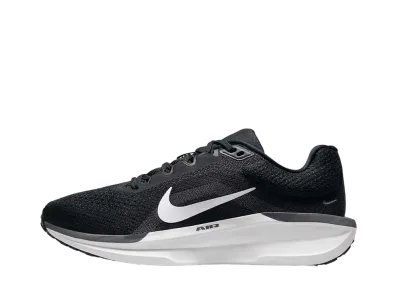 Nike Women's Winflo 11 "Black/Anthracite/Cool Gray/White"