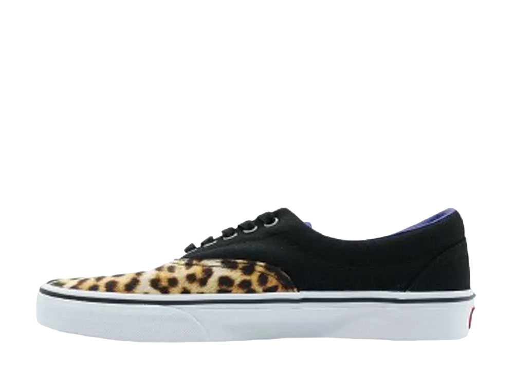 VANS Era "90S GRUNGE BLACK"