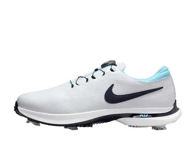 Nike Air Zoom Victory Tour 3 Boa "Pure Platinum/White/Aquarius Blue/Obsidian"