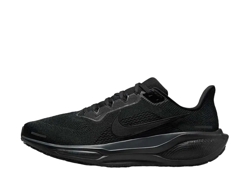 Nike Pegasus 41 Premium Nike Pegasus 41 Premium