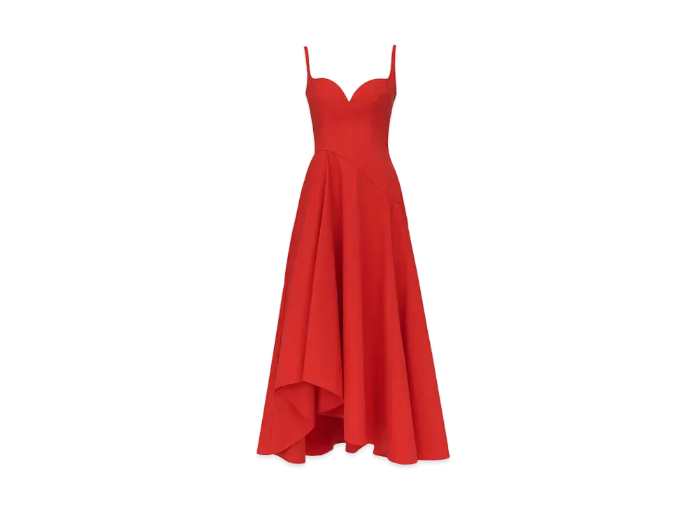C (やや傷や汚れあり)】アレキサンダーマックイーン ALEXANDER McQUEEN