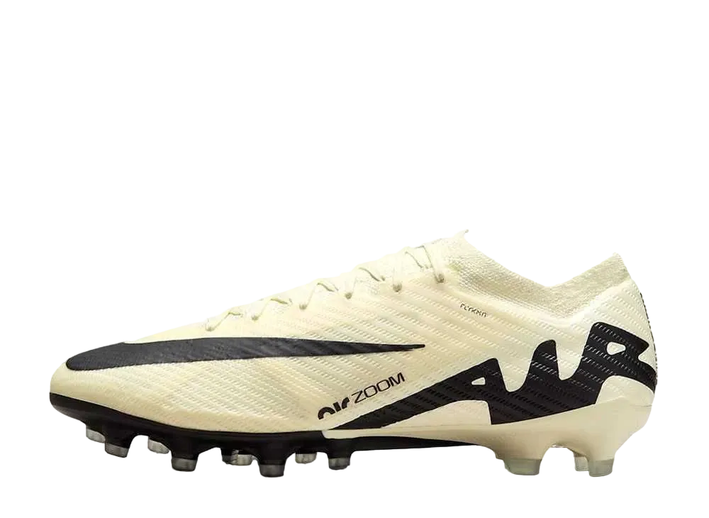 ナイキ マーキュリアル ヴェイパー15 エリート "ボスニアヘルツェゴビナ"