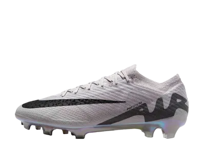 Nike Mercurial Vapor 15 Elite "Atmosphere Grey/Black"