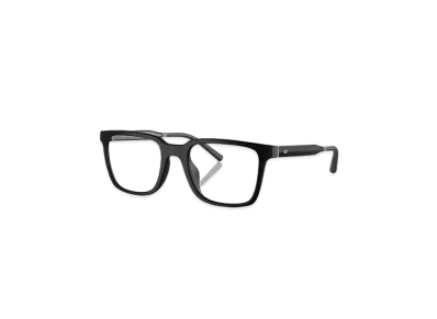 OLIVER PEOPLES Mr.Federer-R "Semi-Matte Black"