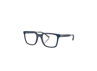 OLIVER PEOPLES Mr.Federer-R "Semi-Matte Blue Ash"