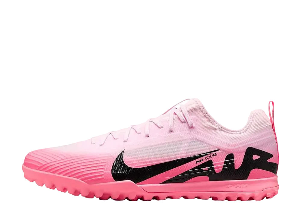 Nike Mercurial Vapor 15 Pro "Pink Foam/Black"