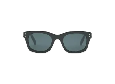 Supreme Avon Sunglasses Supreme Avon Sunglasses