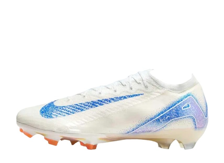 Nike Mercurial Vapor 16 Elite Blueprint Nike Mercurial Vapor 16 Elite Blueprint