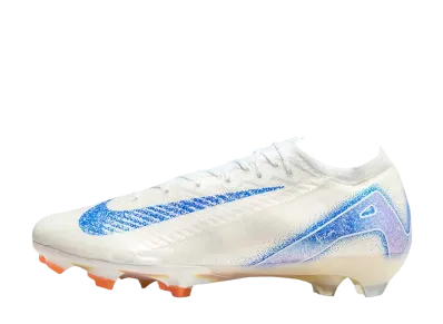 Nike Mercurial Vapor 16 Elite Blueprint "White/Racer Blue"