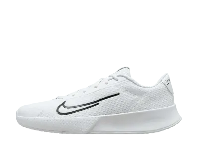 Nike Court Vapor Lite 2 "White/Black"