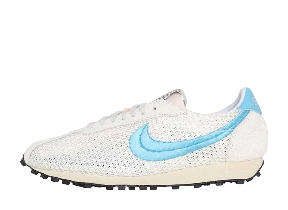 Stussy × Nike LD-1000 SP "Phantom"