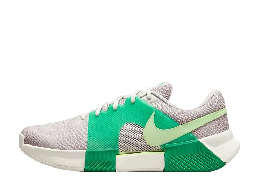 ナイキ GPチャレンジ1 プレミアム "ファントム/プラチナムバイオレット/ベアリーボルト"