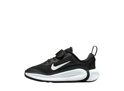 Nike PS Infinity Flow "Black/Anthracite/Hyper Turquoise/White"