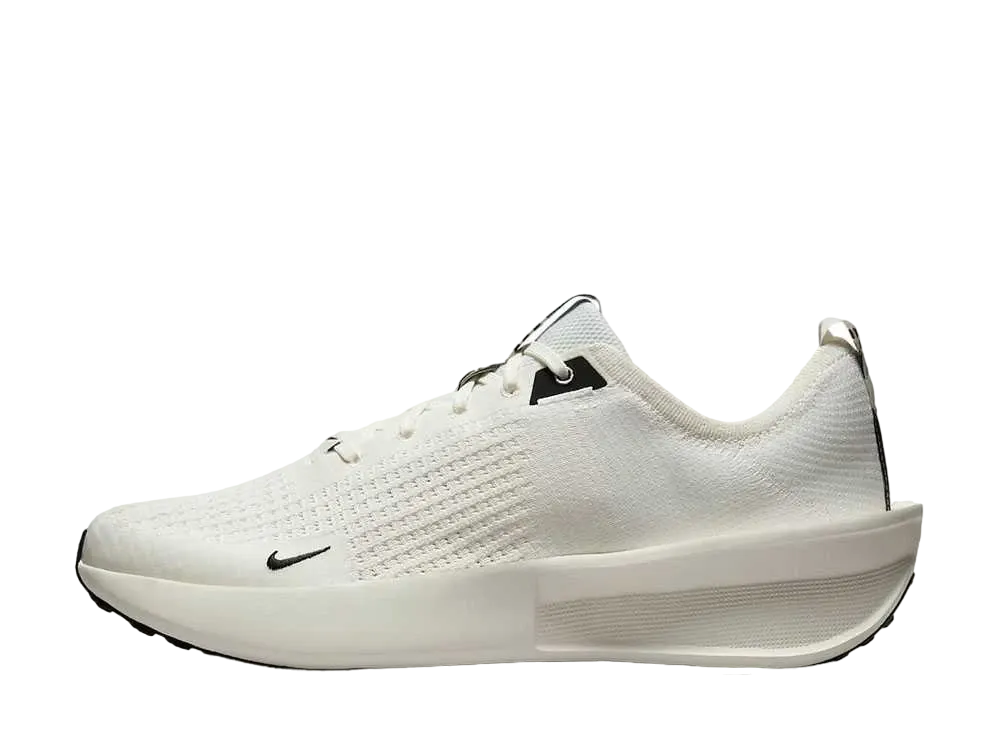 ナイキ インタラクトラン SE "セイル/ホワイト/プラチナムティント/ブラック"