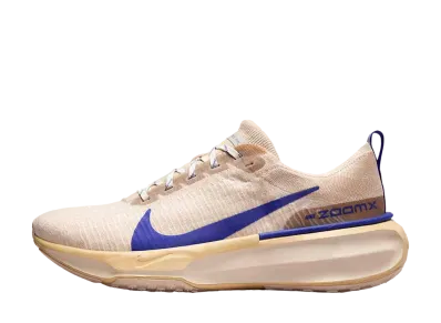 ナイキ インヴィンシブル3 "サンドドリフト/セサミ/ライトボーン/コンコルド"