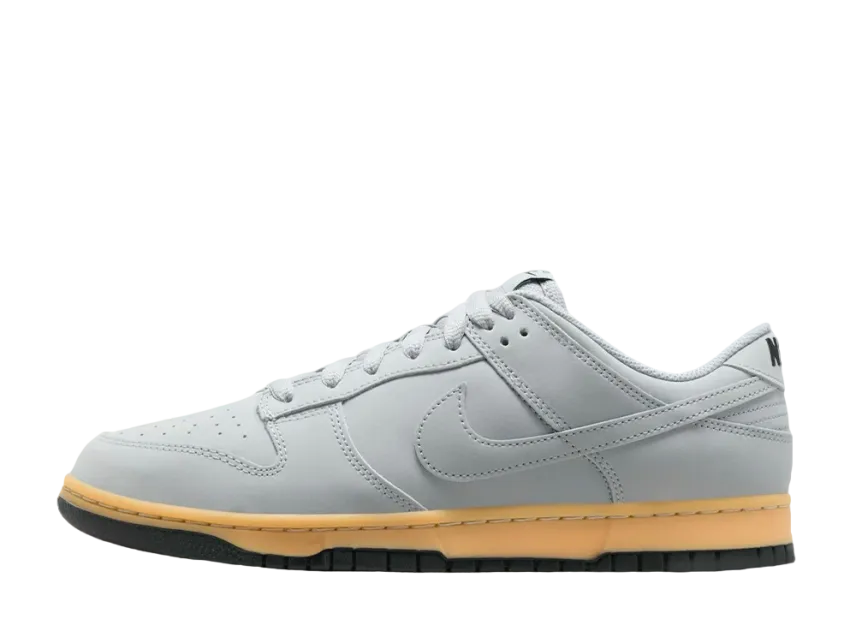 Nike Dunk Low Retro SE Nike Dunk Low Retro SE