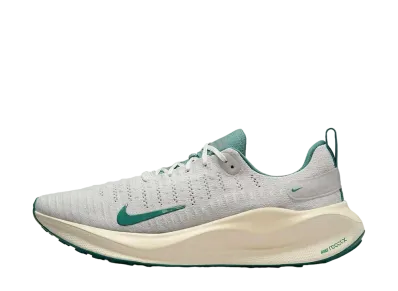 Nike Infinity Run 4 PRM "Light Bone/Pale Ivory/Coconut Milk/Bicostal"