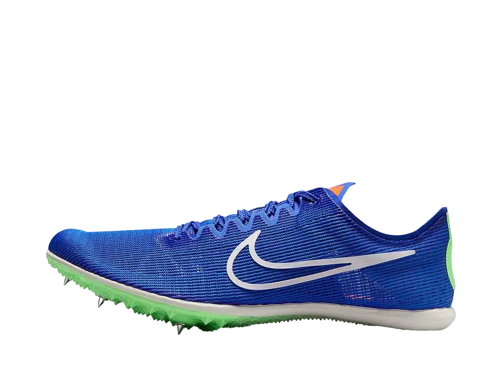 ナイキ ズーム マンバ6（ZOOM MAMBA6） NIKE ナイキ ZOOM MAMBA6 ズーム マンバ 6 陸上スパイク 800m