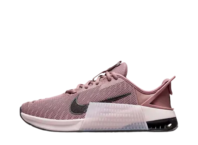 Nike Women's Metcon 9 EasyOn "Smokey Mauve/Platinum Violet/Black"