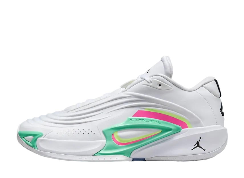 Nike Jordan Luka 3 Nike Jordan Luka 3