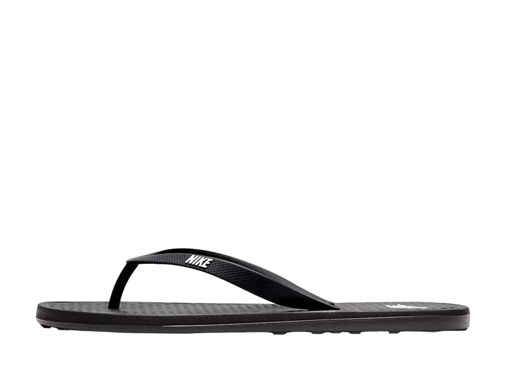 ナイキ オンデック "ブラック/ホワイト"