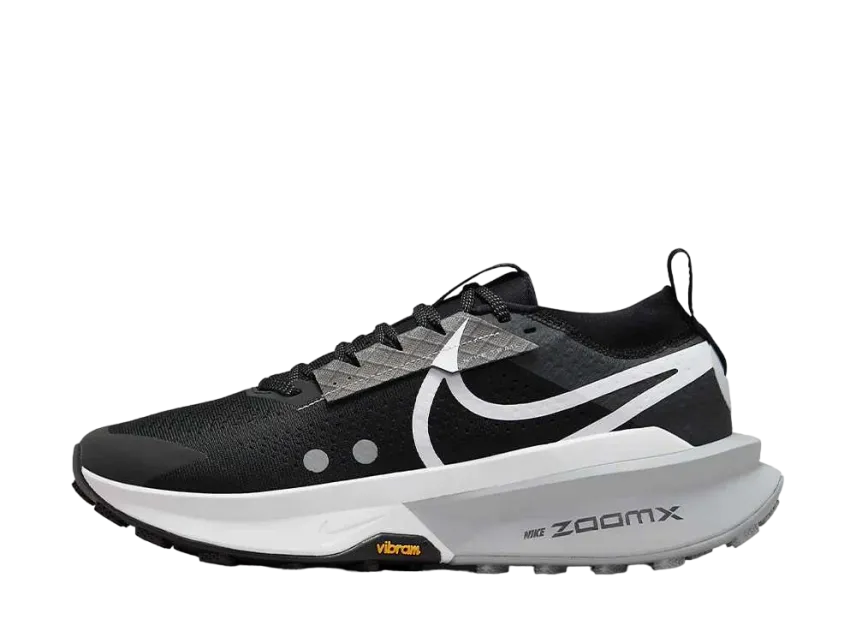新品未使用 ナイキ ゼガマ トレイル 2 Nike Zegama Trail 2 新品未使用 ナイキ ゼガマ トレイル 2 Nike Zegama Trail 2