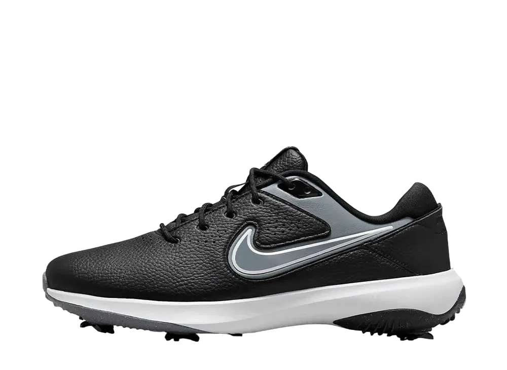 ナイキ ビクトリープロ3 "ブラック/クールグレー/ホワイト"