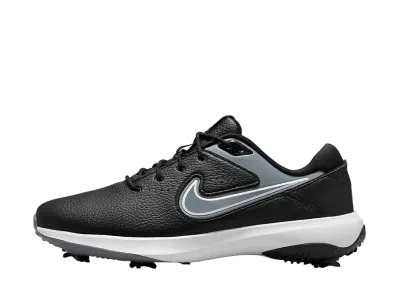 Nike Victory Pro 3 "Black/Cool Grey/White"