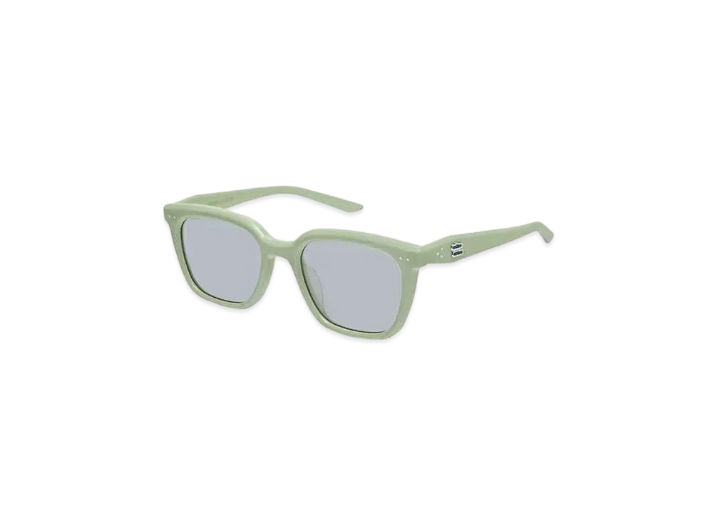 Gentle Monster Nubo GR8 "Green"