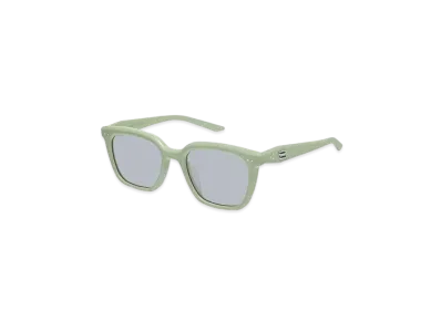 Gentle Monster Nubo GR8 "Green"