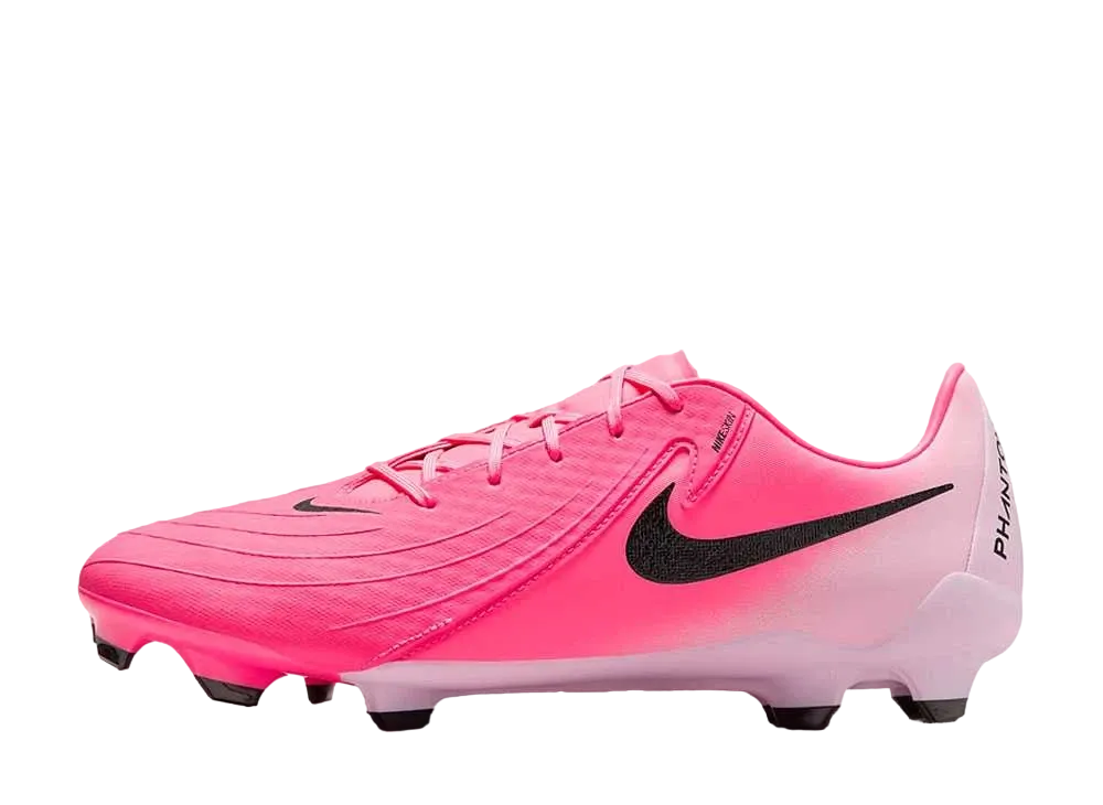 phantom2023 シュタイナー② ジュニア 【NIKE】 ナイキ JR PHANTOM GX II ACADEMY TF