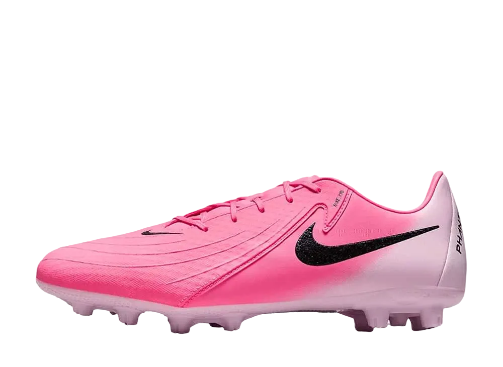 ナイキ ファントム GX2 アカデミー "サンセットパルス/ブラック"